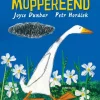 Lemniscaat Prentenboeken|Bekijk Alles^Moppereend