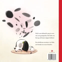 Rubinstein Kleuterboeken^Muk