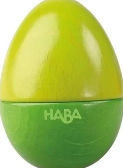 Haba Muziek^Muziekinstrumenten - Muziekeieren