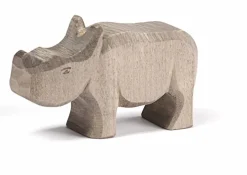 Ostheimer Wilde Dieren|Neushoorns^Neushoorn Klein 21034