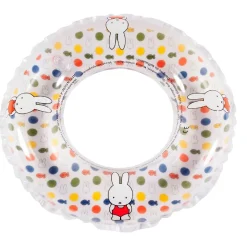 Nijntje Schoen-/ Sinterklaascadeautjes^Zwemring