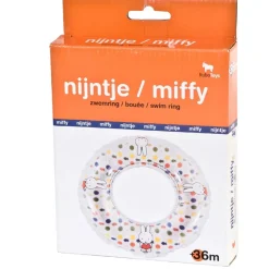 Nijntje Schoen-/ Sinterklaascadeautjes^Zwemring