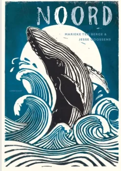 Lemniscaat Educatieve Boeken^Noord