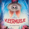 De Vier Windstreken Prentenboeken^Onhandige Vleermuisje