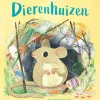 Lemniscaat Educatieve Boeken|Bekijk Alles^Ontdek... dierenhuizen
