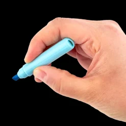 Ooly Creatief^Markeerstiften Sweet Mini set 6-delig