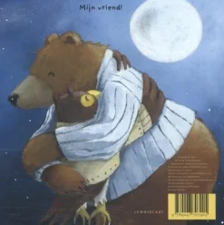 Lemniscaat Bekijk Alles^Op een avond...