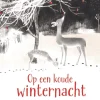 Querido Bekijk Alles^Op een koude winternacht