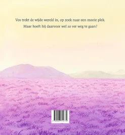 Lemniscaat Prentenboeken^Op zoek