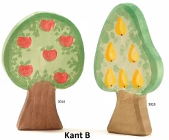 Ostheimer Figuren En Toebehoren^Appelboom 3010