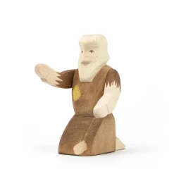 Ostheimer Figuren En Toebehoren|Sprookjes, Ridders En Kastelen^Bedelaar 37913