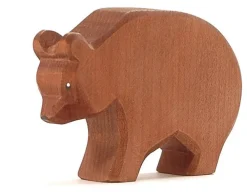 Ostheimer Wilde Dieren|Beren^Beer 22001