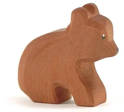 Ostheimer Wilde Dieren|Beren^Beer Klein 22004