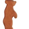 Ostheimer Wilde Dieren|Beren^Beer Klein Staand 22002