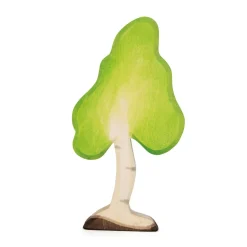 Ostheimer Figuren En Toebehoren^Berk Klein 30502