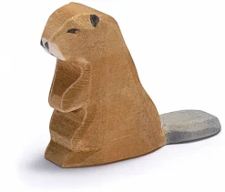 Ostheimer Bosdieren|Knaagdieren^Bever 16266