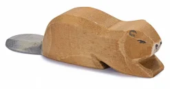 Ostheimer Bosdieren|Knaagdieren^Bever 16267