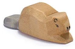 Ostheimer Bosdieren|Knaagdieren^Bever 16268