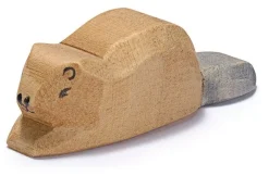 Ostheimer Bosdieren|Knaagdieren^Bever 16268