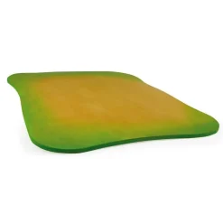 Ostheimer Figuren En Toebehoren^Bodemplaat Grondplaat 35112