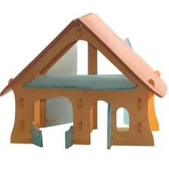 Ostheimer Figuren En Toebehoren^Boerderij 3510