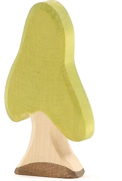 Ostheimer Figuren En Toebehoren^Boom Berk 30004