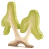 Ostheimer Figuren En Toebehoren^Boom Berken Groep 3050