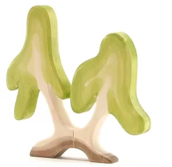 Ostheimer Figuren En Toebehoren^Boom Berken Groep 3050