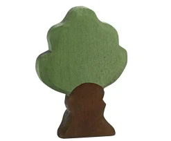 Ostheimer Figuren En Toebehoren^Boom Eik 30003