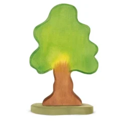 Ostheimer Figuren En Toebehoren^Boom Eik Groot 30601