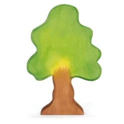 Ostheimer Figuren En Toebehoren^Boom Eik Groot 30601