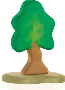 Ostheimer Figuren En Toebehoren^Boom Eik Klein 30603