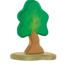 Ostheimer Figuren En Toebehoren^Boom Eik Klein 30603