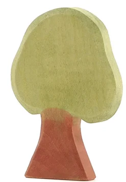 Ostheimer Figuren En Toebehoren^Boom Linde 30002