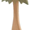 Ostheimer Figuren En Toebehoren|Kerstcadeautjes^Boom Palm 4198