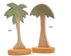 Ostheimer Figuren En Toebehoren|Kerstcadeautjes^Boom Palm 4198