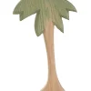 Ostheimer Figuren En Toebehoren|Kerstcadeautjes^Boom Palm 3080