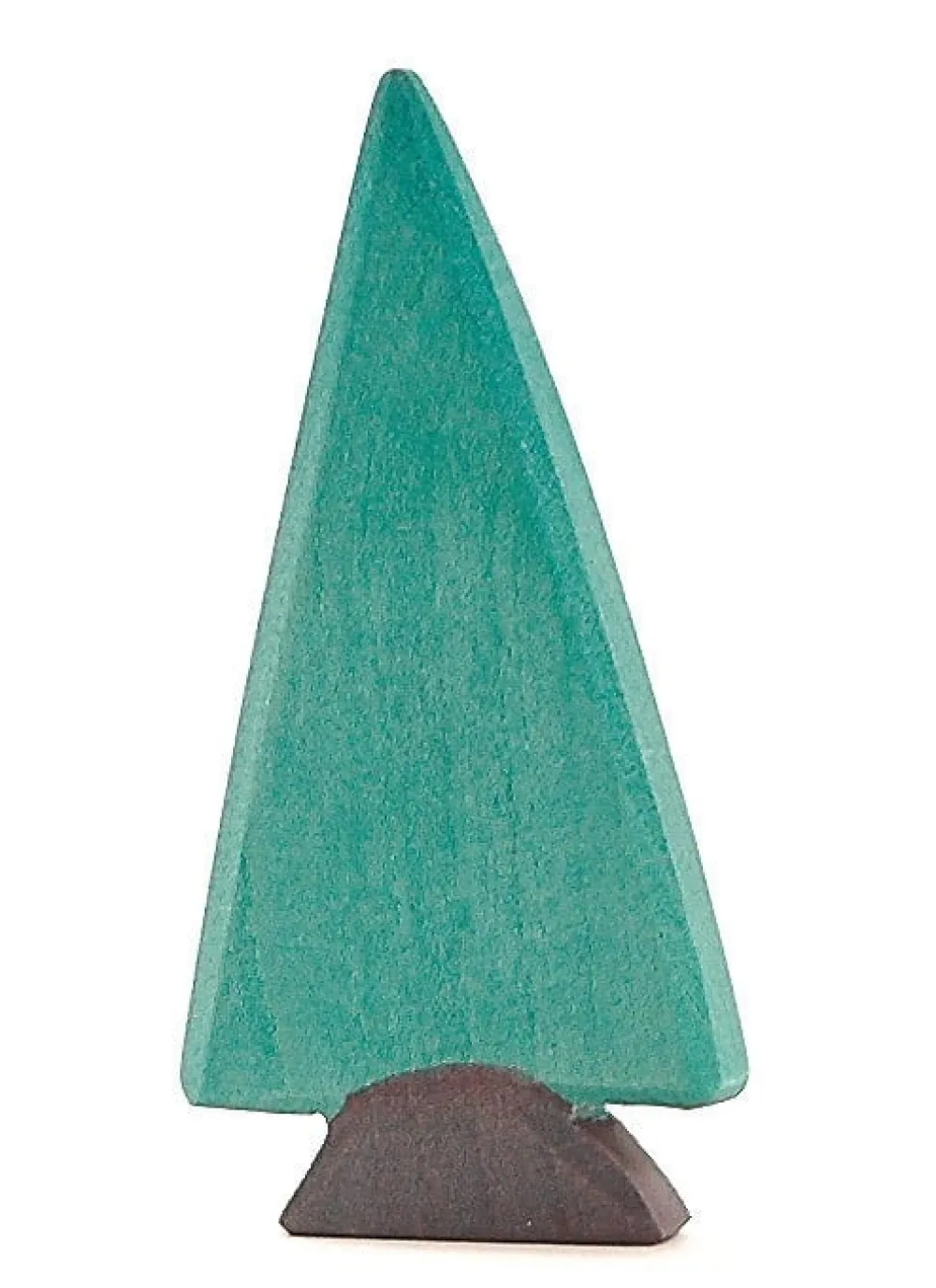 Ostheimer Figuren En Toebehoren^Boom Spar 30001