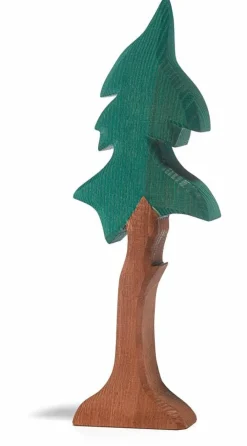 Ostheimer Figuren En Toebehoren^Boom Spar 30702