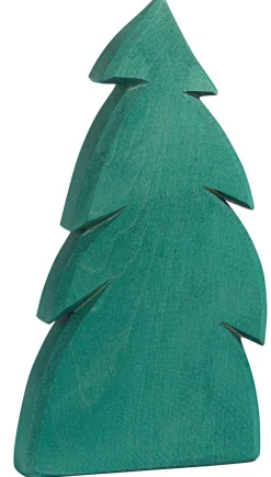 Ostheimer Figuren En Toebehoren^Boom Spar Groot 30701