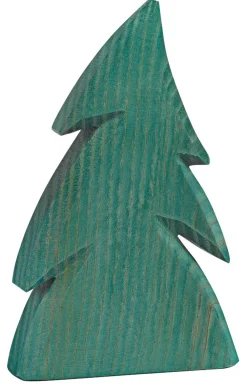 Ostheimer Figuren En Toebehoren^Boom Spar Klein 30703