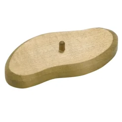 Ostheimer Figuren En Toebehoren^Boom Steun Groen