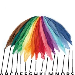 Ostheimer Figuren En Toebehoren|Kerstcadeautjes^Decoratie Doek