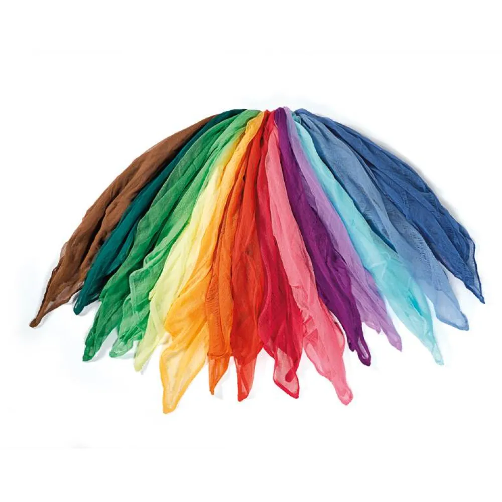 Ostheimer Figuren En Toebehoren|Kerstcadeautjes^Decoratie Doek