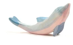 Ostheimer Zeedieren^Dolfijn 2292