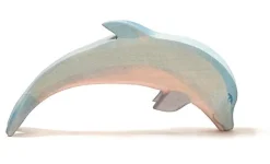 Ostheimer Wilde Dieren|Vissen^Dolfijn 2293