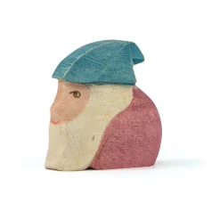 Ostheimer Figuren En Toebehoren|Sprookjes, Ridders En Kastelen^Dwerg Peter 25077