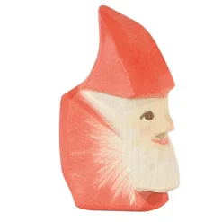 Ostheimer Sprookjes, Ridders En Kastelen^Dwerg Rubin 25065