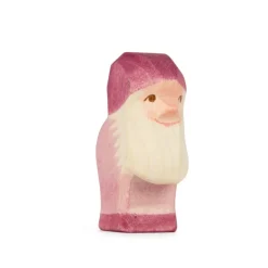 Ostheimer Sprookjes, Ridders En Kastelen^Dwerg Violet 25047