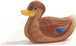 Ostheimer Boerderijdieren|Eenden^Eend 13212